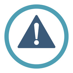 Similar image 8391648