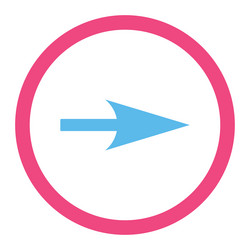 Similar image 8391650