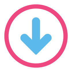 Similar image 8391652