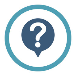 Similar image 8391654