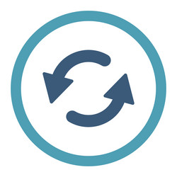 Similar image 8391655