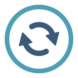 Similar image 8391656