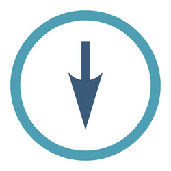 Similar image 8391658