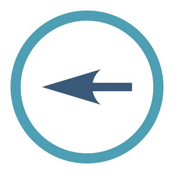 Similar image 8391659