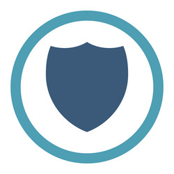 Similar image 8391660