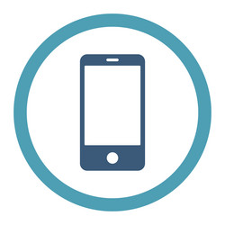 Similar image 8391661