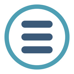 Similar image 8391662