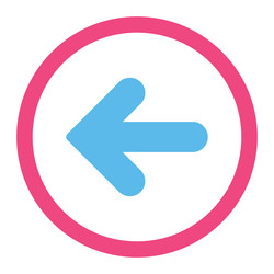 Similar image 8391663