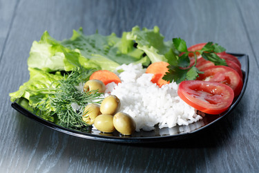 Similar image 8391665