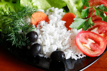 Similar image 8391666