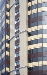 Similar image 8391667