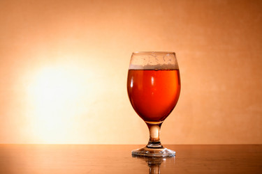 Similar image 8391668