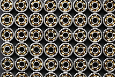 Similar image 8391670