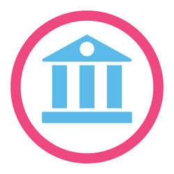 Similar image 8391675