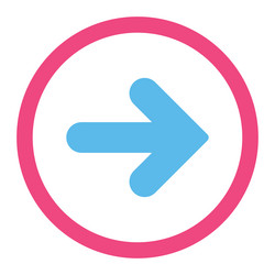 Similar image 8391676