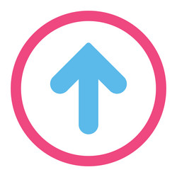 Similar image 8391679