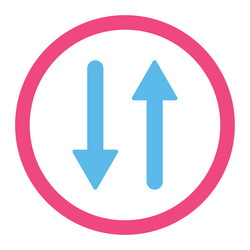 Similar image 8391680