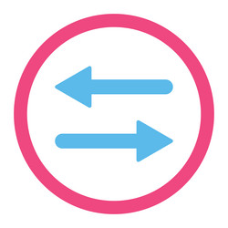 Similar image 8391681