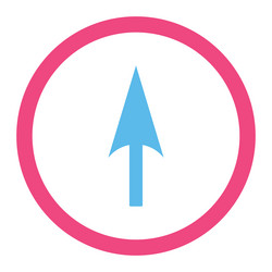 Similar image 8391685