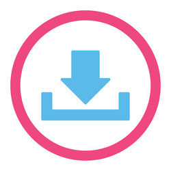 Similar image 8391687