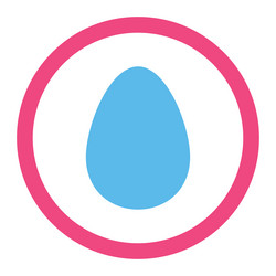 Similar image 8391688