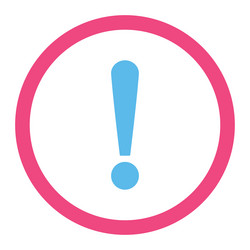 Similar image 8391689