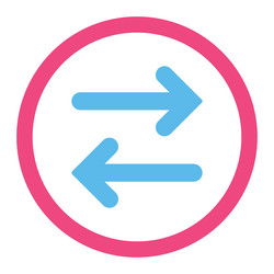 Similar image 8391690