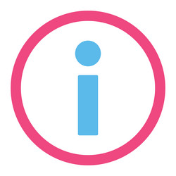 Similar image 8391692