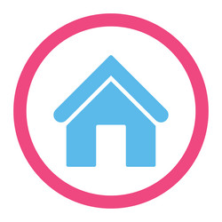 Similar image 8391693