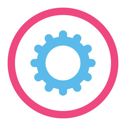 Similar image 8391694