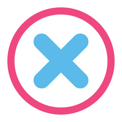 Similar image 8391695