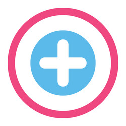 Similar image 8391698