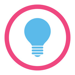 Similar image 8391700