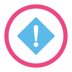 Similar image 8391701