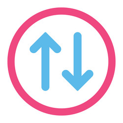 Similar image 8391702