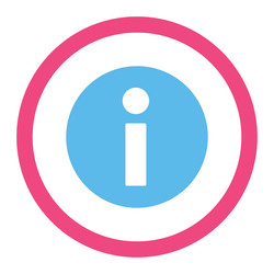 Similar image 8391703