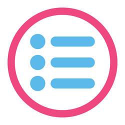 Similar image 8391704