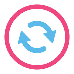 Similar image 8391705