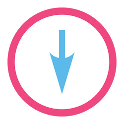 Similar image 8391707