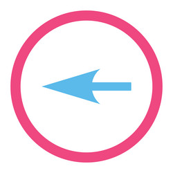 Similar image 8391708