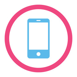 Similar image 8391710