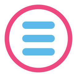 Similar image 8391711