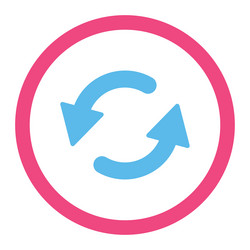 Similar image 8391713