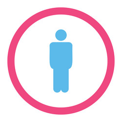 Similar image 8391715