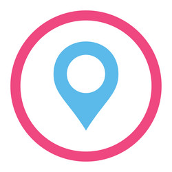 Similar image 8391716