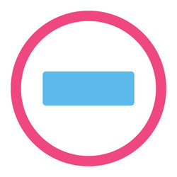 Similar image 8391717