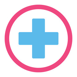 Similar image 8391720