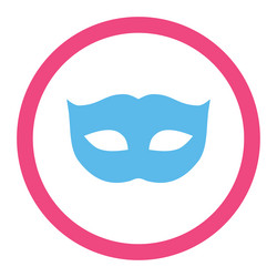 Similar image 8391721