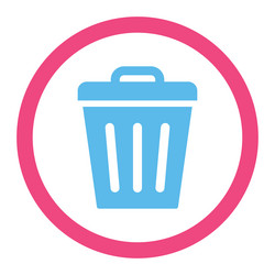 Similar image 8391724