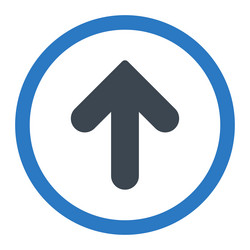 Similar image 8391727